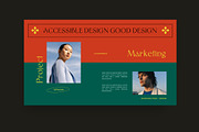 Mistomono Medi Kit Keynote, a Presentation Template by Dirtytemp Studio (Thumbnail 6 of 11)