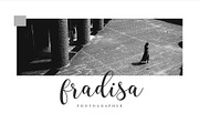 Arsavi Script, a Handwritten Font by Segaris (Thumbnail 2 of 6)