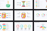 Cella - Business Clean Template, a Presentation Template by UDEA Store (Thumbnail 11 of 19)