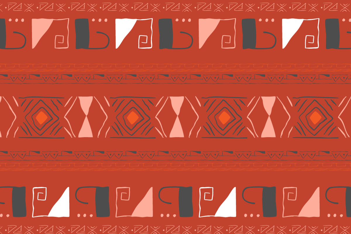 Indigena preview 4