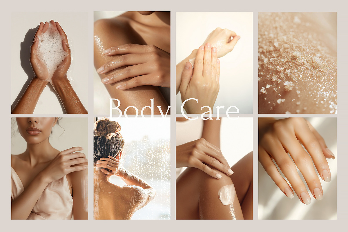 230 Skincare Beauty Stock Images, a Beauty & Fashion Photo by Allure Art (Photo 16 of 45)