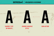 DistressInk, an Action Add-On by FH&L (Thumbnail 2 of 8)