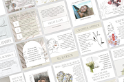 Rotiol Instagram Templates for Canva, a Social Media Template by VeliusCreativeStudio (Thumbnail 8 of 9)