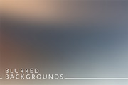 Rusty Metal Backgrounds, a Background Graphic by Part of the Art (Thumbnail 1 of 5)