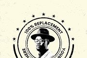 Rubber Stamp Generator, an Action Add-On by MRI STUDIO (Thumbnail 34 of 52)