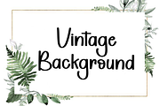 Creative, a Script Font by FreshTypeINK (Thumbnail 4 of 8)