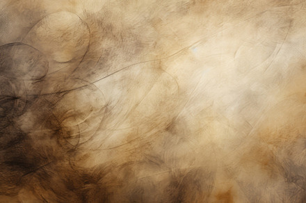 grunge textures and backgrounds - pe, a Photo by Iftikhar Alam