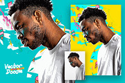 Epic Fx Bundle, an Action Add-On by Amorjesu.com (Thumbnail 48 of 50)