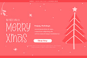 Glisten - Playful Font, a Script Font by Alpaprana (Thumbnail 3 of 12)