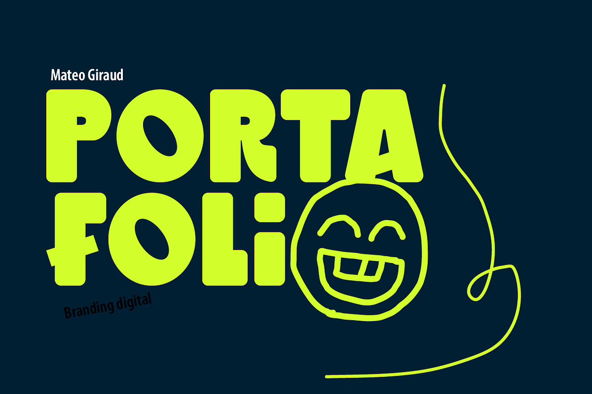 Regalis - Chunky Bold Type, a Sans Serif Font by NuType (Photo 3 of 12)
