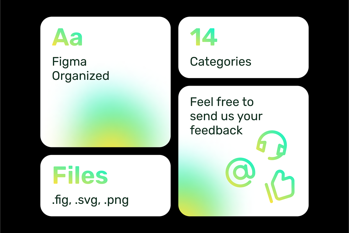 1470 UI Icons | Pixel-Perfect Icons, an Outline Icon by Pixel-Perfect (Photo 6 of 7)
