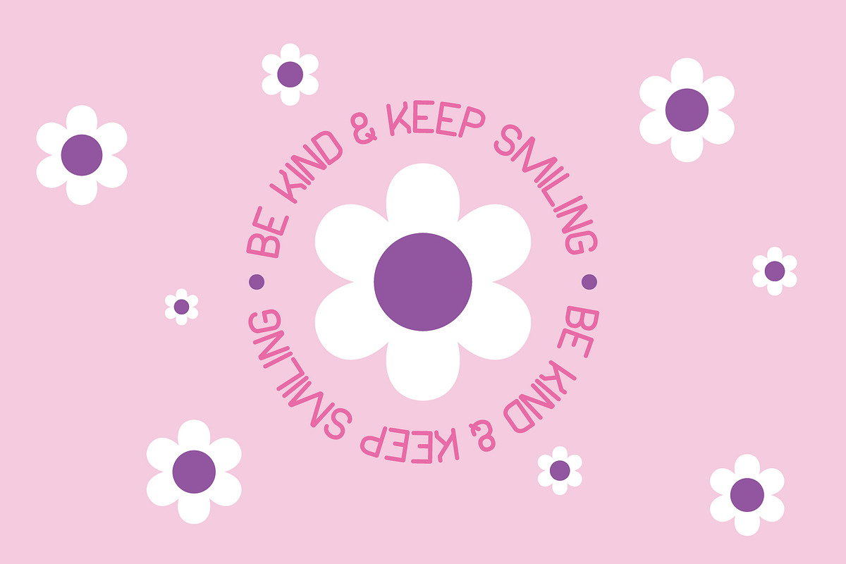 Candyslim - Monospace Typeface, a Sans Serif Font by Pikgura (Photo 5 of 5)