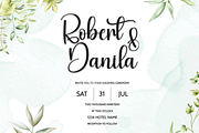 Winterday | Script Font, a Handwritten Font by Scratchones (Thumbnail 2 of 9)