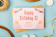 Savilla - A Playful Serif Font, a Serif Font by Typefactoryco (Thumbnail 7 of 8)