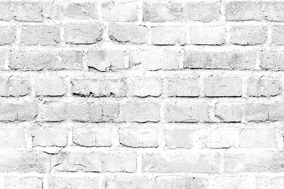 Seamless Brick Textures preview 2