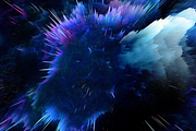 Background Of Space-10 Abstract BG., a Texture Graphic by picnictubesworld (Thumbnail 11 of 13)