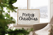Apricots | A Handwritten Script Font, a Script Font by KA Designs (Thumbnail 11 of 12)