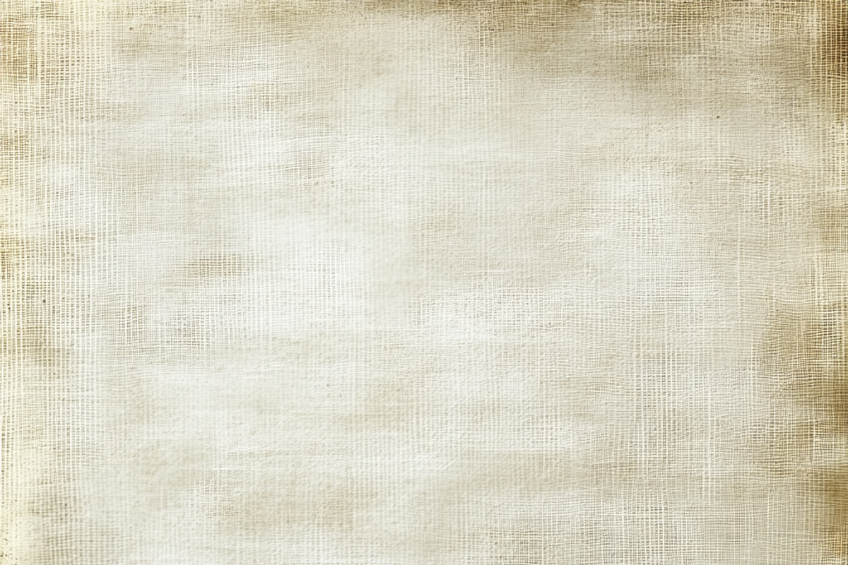 Fabric Background Canvas Texture, a Pattern Graphic by Printable Treasure (Photo 9 of 9)