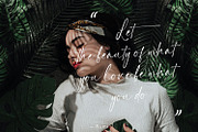 Jherlitha - Signature Font, a Script Font by BumbleGraph Studio (Thumbnail 7 of 15)