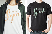Typographer's Dream Box + 200 Logos, a Script Font by Mats-Peter Forss (Thumbnail 104 of 130)