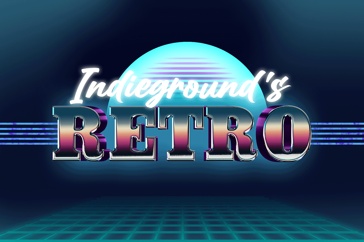 80s text effect Bundle, a Layer Style Add-On by mdmijanur0187 (Photo 6 of 6)