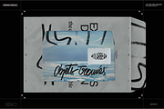Polar Lands Illustrations, a Background Graphic by Nomad Visuals (Thumbnail 4 of 15)