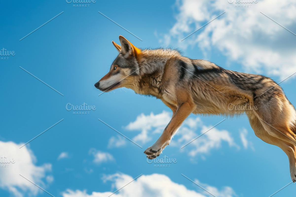 116 Flying animals, an Animal Photo by Handmadefont (Photo 118 of 119)