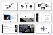 Vinicius  – Business PowerPoint Temp, a Presentation Template by Dens Creative Studio (Thumbnail 3 of 6)