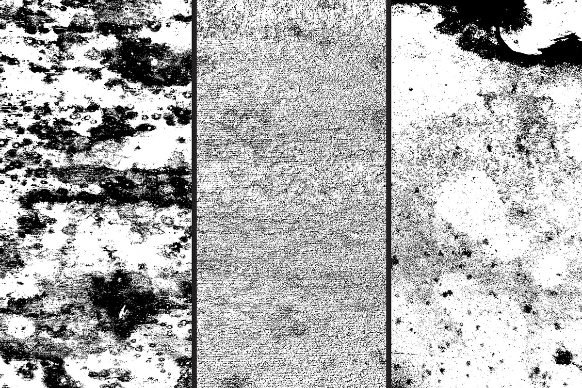 GSTC - Metal textures, a Texture Graphic by The Shop (Photo 67 of 89)