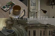 whimsy magic playful font duo, a Handwritten Font by Ashiya Pixel (Thumbnail 13 of 13)