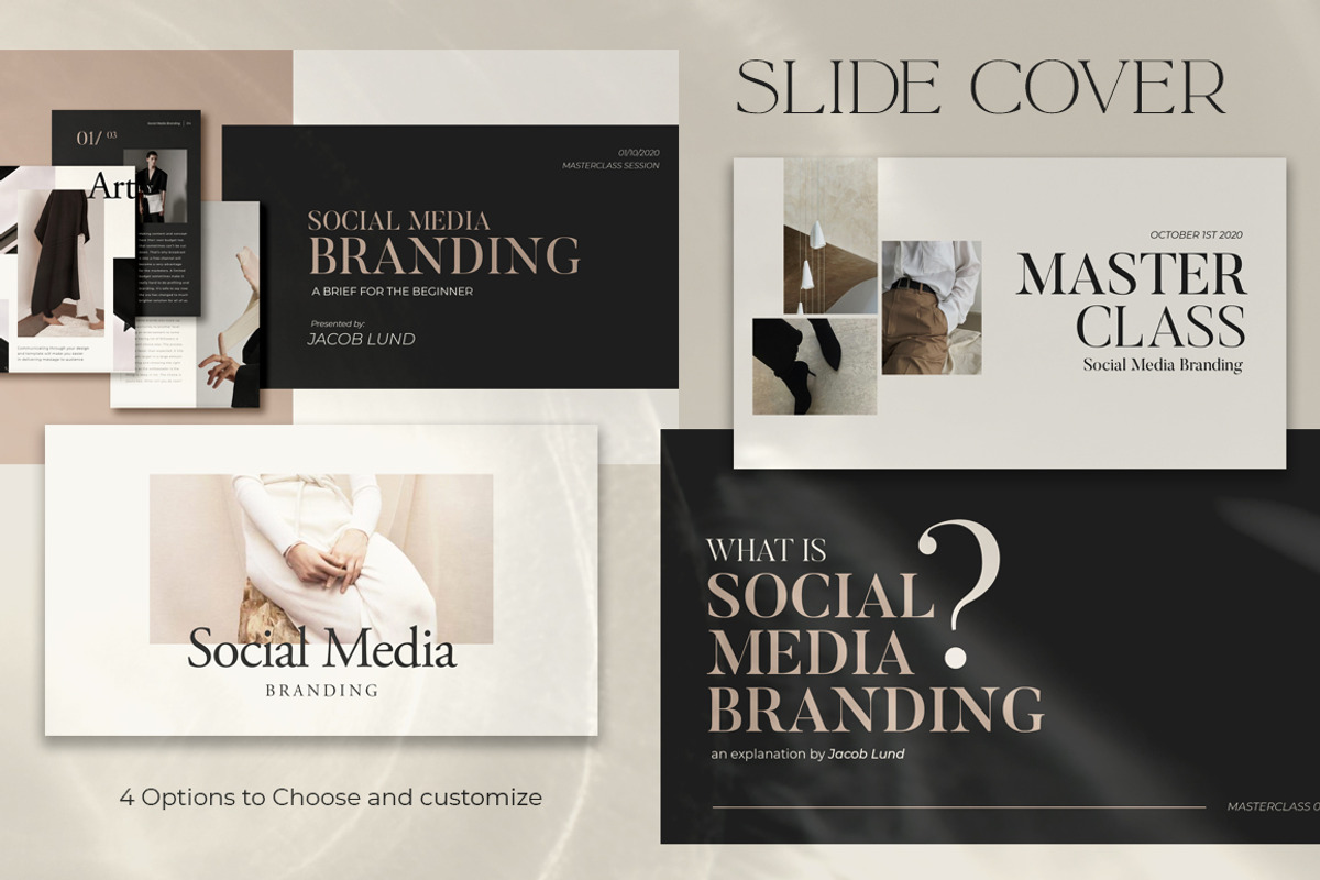 6 in 1 Bundle Coach Creator CANVA PS, a Magazine Template by Eviory (Photo 53 of 106)