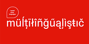 Scuto Sans, a Sans Serif Font by Pepper Type (Thumbnail 5 of 11)