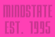 CS Gustaz Ascii, a Sans Serif Font by Craft Supply Co. (Thumbnail 4 of 8)