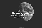 YEN Geometric Display Typeface, a Font by Dat Do (Thumbnail 2 of 14)