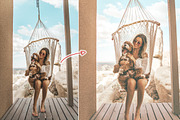 Deluxe Matte Photoshop Action, an Action Add-On by Linspace (Thumbnail 4 of 11)