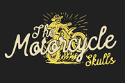 CS Blossom Drawn, a Script Font by Craft Supply Co. (Thumbnail 6 of 8)