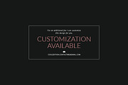 Business Card 15, a Business Card Template by Cooledition (Thumbnail 4 of 4)