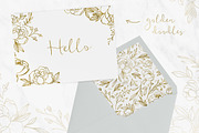 Lightgarden Watercolor Graphic Set, an Illustration by Angie Makes (Thumbnail 10 of 12)