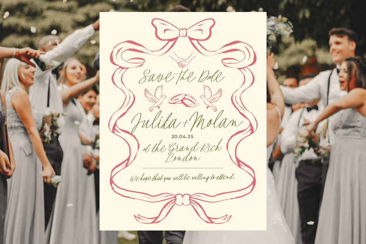Amalia Noni Handwritten With Doodles, a Handwritten Font by Letterhend Studio (Photo 3 of 9)