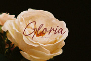 Southern Ground | Signature-Script, a Script Font by Scratch Design (Thumbnail 14 of 15)