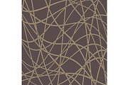 Geometric Vector Abstract Pattern, a Pattern Graphic by FineArtStudio (Thumbnail 1 of 3)