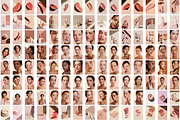 Blush Hour | 380 stock images, a Beauty & Fashion Photo by Tale.Haus (Thumbnail 16 of 19)