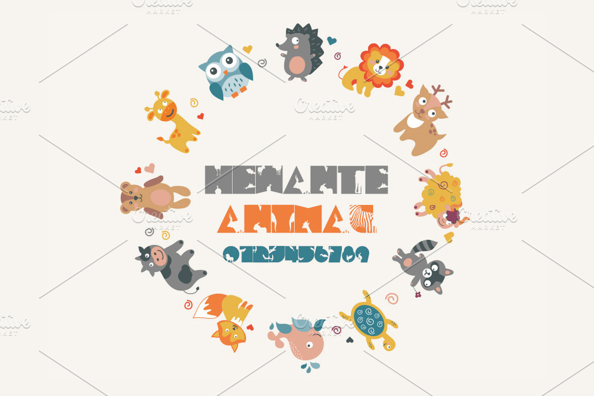 FTF Minthee Hewante Pro preview 2