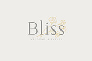 Chic and Stylish Variable Serif Font, a Serif Font by pixelcolours (Thumbnail 7 of 14)