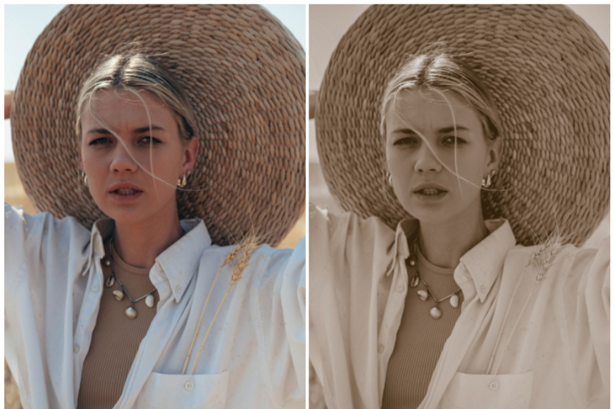 20 Lightroom Presets Sepia Tones p1, a Preset Add-On by PerfectStudioPresets (Photo 3 of 10)