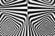 Optical Backgrounds, a Background Graphic by dotstudio (Thumbnail 4 of 10)