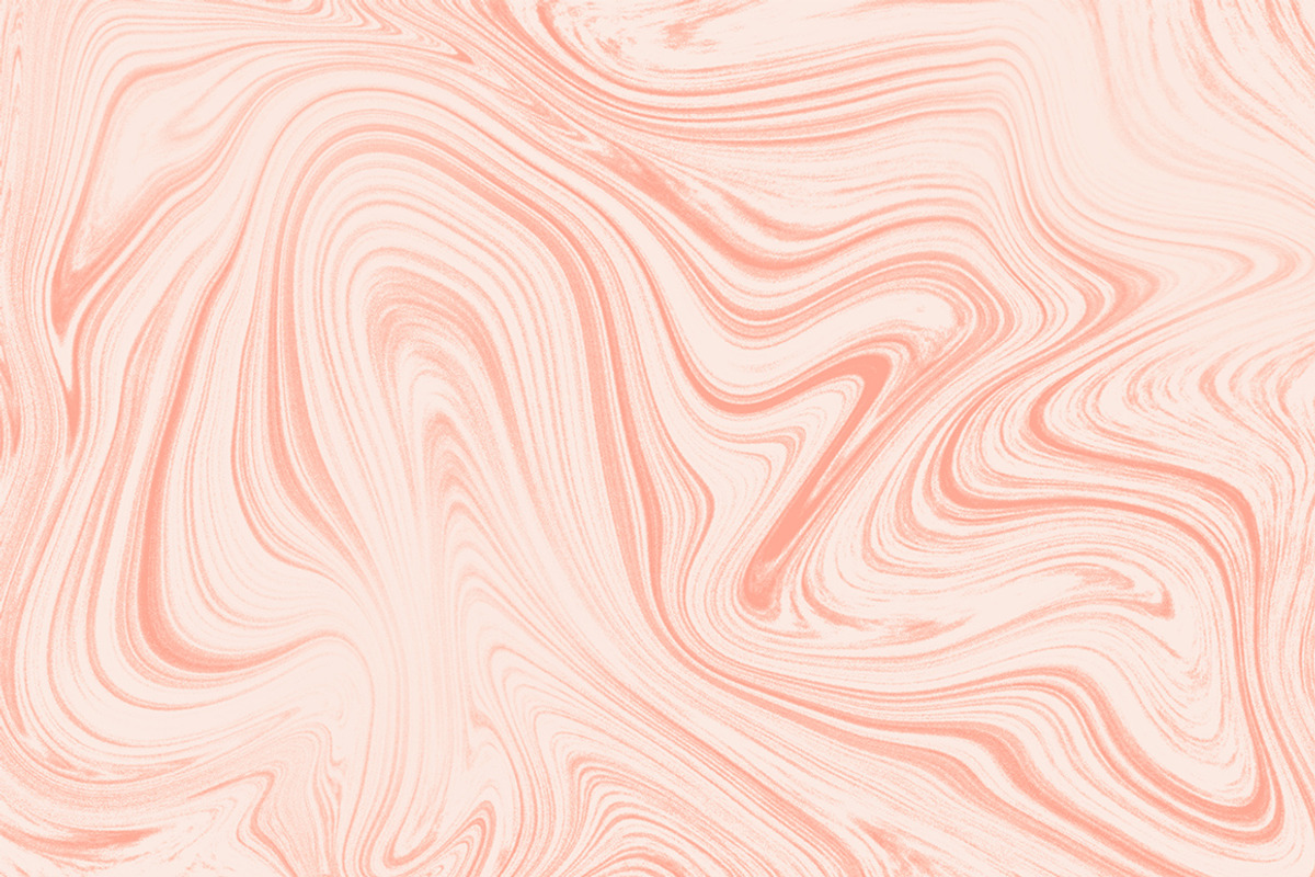 Marble Swirl Texture Pack, a Texture Graphic by kelly fiance (Photo 3 of 10)