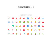Icon Mix. 32 600 Icons. 96% Off., a Duotone Icon by Last Spark (Thumbnail 18 of 23)