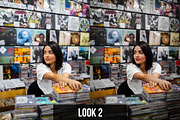 Lightroom Preset Look Pack 1, a Preset Add-On by Preset Bunker (Thumbnail 5 of 10)