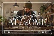 Madellin Cristales - Font Duo, a Serif Font by Suza Studio (Thumbnail 7 of 12)
